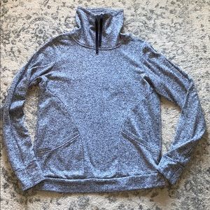 old navy pullover